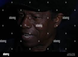 Eddy grant hi-res stock photography and images