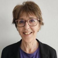 20+ "Cornelia Hauser" profiles