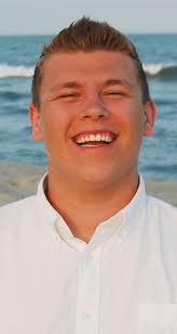 Prep Profile: Sean Benedict, Middleton