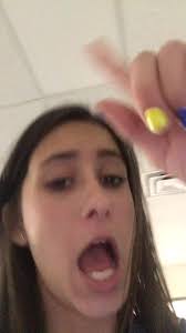 Brooke Beckner (@wspbetches)’s videos with original sound