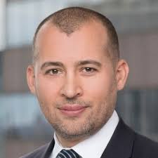 💥BA-BA-BOOM!! (…not today's puzzle so not being a spoiler…😉)