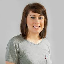 Stickyeyes at Stickyeyes