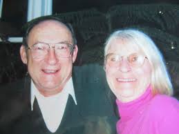 We the graduates class of 1958 School 26