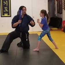 First saturday of each month is kids club workshop. Best Martial Arts Classes Near Me August 2021 Find Nearby Martial Arts Classes Reviews Yelp