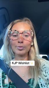 Kiel James Patrick Plus Size