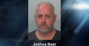 Indiana State Police arrest Fort Wayne man following three-month  investigation