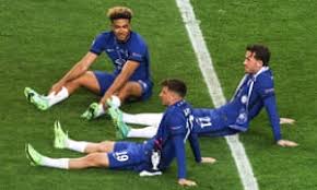 The match will be played on 29 may 2021 starting at around 21:00 cet / 20:00 uk time. Wlosdb94gltokm
