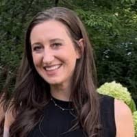 Leonard Leung Email & Phone Number