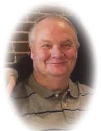 Obituary information for Larry Dean Quinn