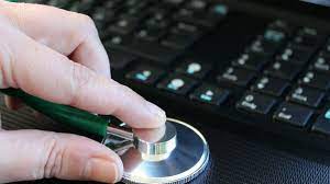 If i use the older remote desktop connection product version 10.0.1904.423, it connects okay. Fix Remote Desktop Error 0x104 On Windows 10 3 Steps
