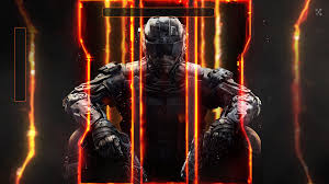 Call Of Duty Black Ops 3 1920x1080 Pin By Audrey Alyson On Wallpaper Black Ops 3 Black Ops Hd Wallpaper