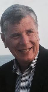 Edward B. Fandrey III