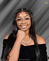 Hey yall! My name is Janie Simpson and I am attending ULM in the fall. I am  majoring in Biology with a pre-med focus. I am so excited to make lots of