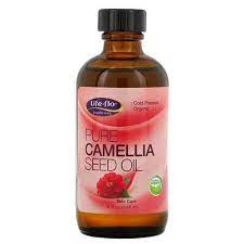 Life Flo Pure Camellia Seed Oil In 2021 Pure Products Seed Oil Oil Skin Care