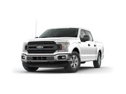 Pin On Ford F 150 Inventory At Cutter Ford