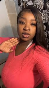 Kay Savage Kollection❤️ (@kaysavagekollection) • Instagram photos and videos