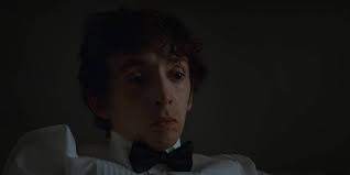 Loch Henry Ending Explained: What Really Happened To Pia In Black Mirror's  True Crime Satire