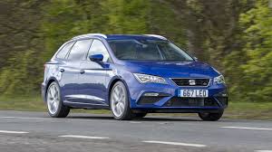 Find used seat leon fr cars for sale at motors.co.uk. Seat Leon Estate 2016 Review Auto Trader Uk