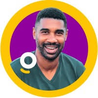 70+ "Galas" profiles