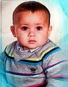 Il mio Riccardo ucciso dai veleni ma da qui noi non scappiamo»