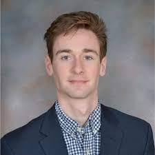 Kyle Hammond's Instagram, Twitter & Facebook