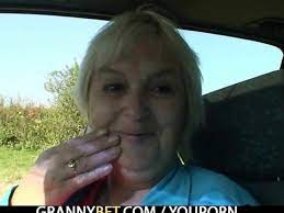 Users rated the he picks up and bangs granny videos as very hot with a 98.03% rating, porno video uploaded to main category: He Picks Up And Bangs Granny Outside Free Xxx Porn Videos Oyoh