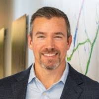 Chris Wingrove's Instagram, Twitter & Facebook