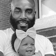 Dominique Crayton's Instagram, Twitter & Facebook