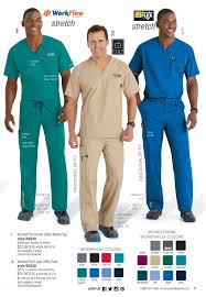 Scrubs Catalog Nursing Uniforms Catalog Scrubs And Beyond Uniformes Hombres