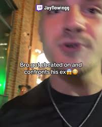 Aaron Dana Jacob Gym Cheating