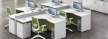 We did not find results for: Types Of Modern Computer Desks For Home Office