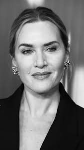 Choosing Peace Over Approval. Kate Winslet points to a simple but difficult  truth: approval is never guaranteed. No matter how carefully you live or  how kind your intentions are, someone will always