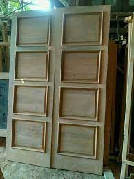 Kami tawarkan bagi agan yang ingin bangun rumah/renovasi kami menyediakan kayu bekas bongkaran rumah di jamin kering 100% (melebihi ovenan) dan di jamin tua, ukuran 8x15, 8x12, 6x12, 5x10, 5x7, 4x6, 3x4, jenis kayu: Kusen Bekas Rumah Tangga Murah Cari Rumah Tangga Di Indonesia Olx Co Id