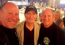 CCT Above And Beyond, Rest In Peace!