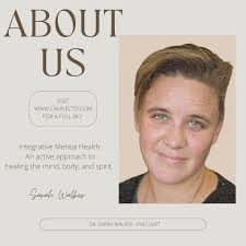 Shari B. Kaplan, LCSW CEO: Get Cannected (@cannectd) · Instagram 照片和视频