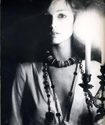 International Velvet (Susan Bottomly)