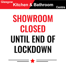 We have installed over 400 bespoke design kitchens and over 600 bespoke bathroom designs in glasgow and the west. The Glasgow Kitchen And Bathroom Centre Home Facebook