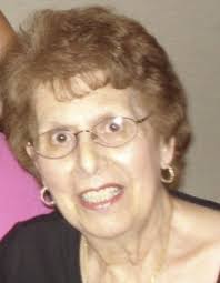 M.J. Colucci & Son Funeral Chapel