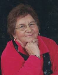 Obituary information for Barbara Lee Taylor
