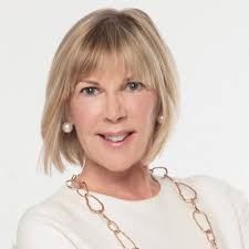 Allie Beth Allman & Assoc. Agents