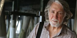 Stargazer Collaborative Theatre presents: Gypsy, a Fable Musical