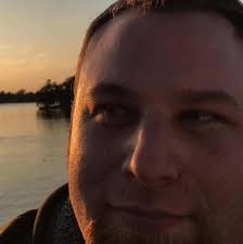 What would be a great cover song by Metallica?