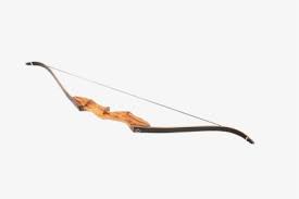 Bow And Arrow Recurve Bow Takedown Bow Compound Bows Recurve Bow Png Transparent Png Kindpng Join facebook to connect with dhanush ram and others you may know. bow and arrow recurve bow takedown bow