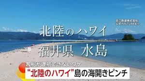 Yahoo!ニュース - News update