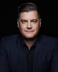 Michael Cottone's Instagram, Twitter & Facebook