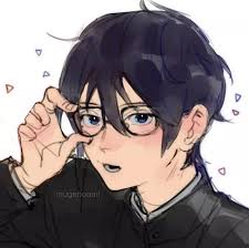 Chat with Layla Bruce