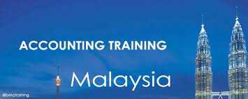{{ flashmessage.message }} {{ flashmessage.linktext }} {{ flashmessage.linktext }} {{ flashmessage.linktext }}. Accounting Training Courses In Malaysia