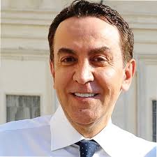 Amazon.com: Michael Terrell: books, biography, latest update