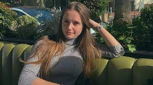 Explore the latest videos from hashtags: Davina Geiss Lasst Sich Mit Nur 16 Jahren Tatowieren