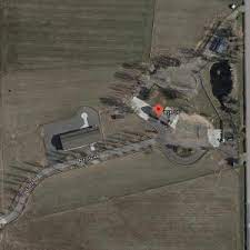 The retired professional wrestler owns this home. Stone Cold Steve Austin S Bsr 2 0 In Gardnerville Nv Virtual Globetrotting